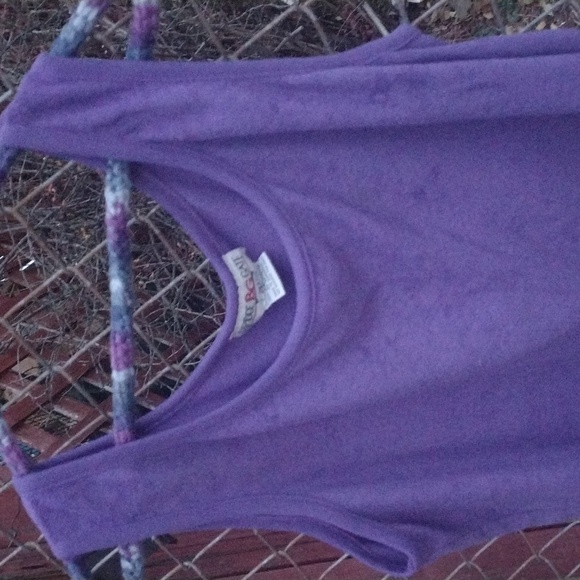 Tank Top - Picture 2 of 7